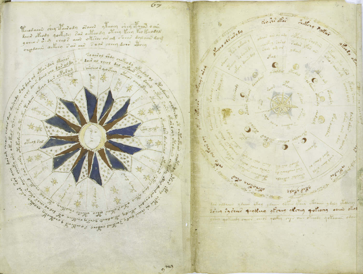 http://www.voynich.net/images/Full/z3724833.jpg